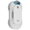 ROBOT CURATARE FERESTRE SMART WINDOW ROBOT 4 ULTRA ROBOT CURATARE FERESTRE SMART WINDOW ROBOT 4 ULTRA