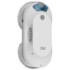 ROBOT CURATARE FERESTRE SMART WINDOW ROBOT 4 ULTRA ROBOT CURATARE FERESTRE SMART WINDOW ROBOT 4 ULTRA
