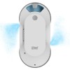 ROBOT CURATARE FERESTRE SMART WINDOW ROBOT 4 ULTRA ROBOT CURATARE FERESTRE SMART WINDOW ROBOT 4 ULTRA