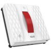 ROBOT CURATARE FERESTRE SMART WINDOW ROBOT 5 SUPRA