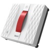 ROBOT CURATARE FERESTRE SMART WINDOW ROBOT 5 SUPRA