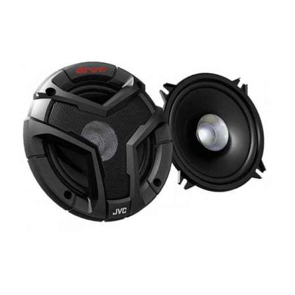 SET DIFUZOARE AUTO CS-V518J JVC SET DIFUZOARE AUTO CS-V518J JVC