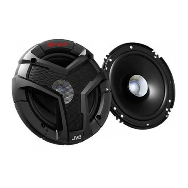 SET DIFUZOARE AUTO CS-V618J JVC SET DIFUZOARE AUTO CS-V618J JVC