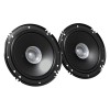 DIFUZOR AUTO JVC CS-J610X DIFUZOR AUTO JVC CS-J610X