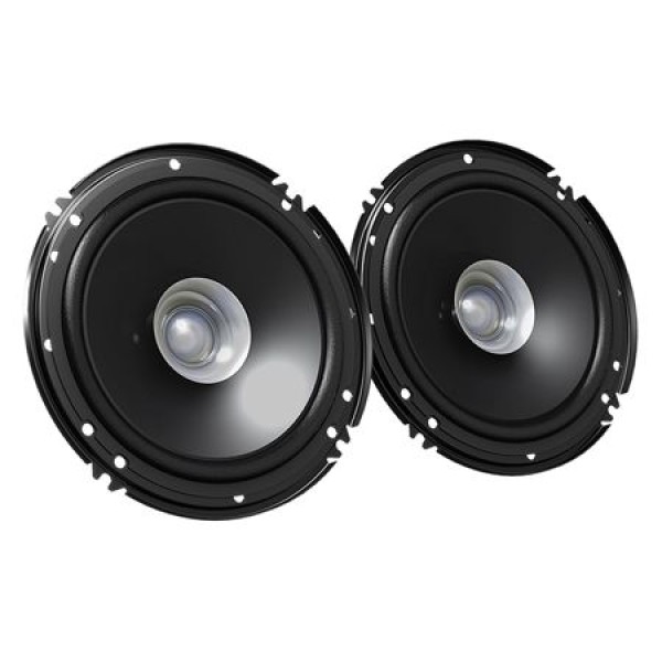 DIFUZOR AUTO JVC CS-J610X DIFUZOR AUTO JVC CS-J610X