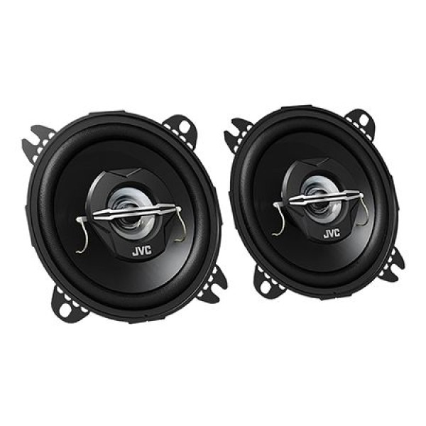 SET DIFUZOARE 10CM CS-J420X JVC SET DIFUZOARE 10CM CS-J420X JVC