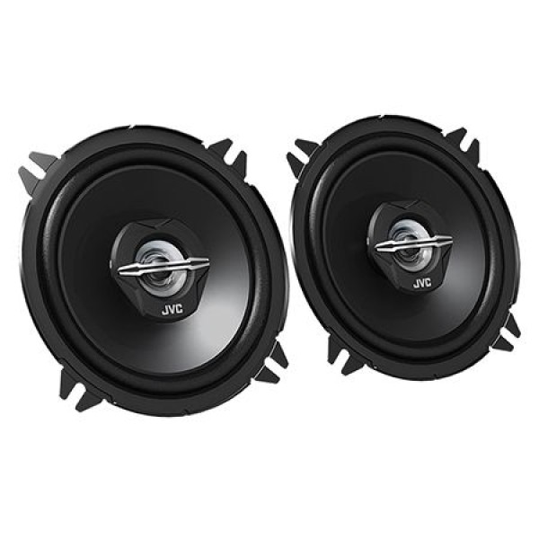 SET DIFUZOARE 13CM CS-J520X JVC SET DIFUZOARE 13CM CS-J520X JVC
