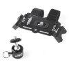 SUPORT UNIVERSAL CAMERA SPORT
