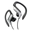 CASTI AUDIO SPORT HE-EB75WE JVC CASTI AUDIO SPORT HE-EB75WE JVC