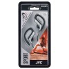 CASTI AUDIO SPORT HE-EB75WE JVC CASTI AUDIO SPORT HE-EB75WE JVC