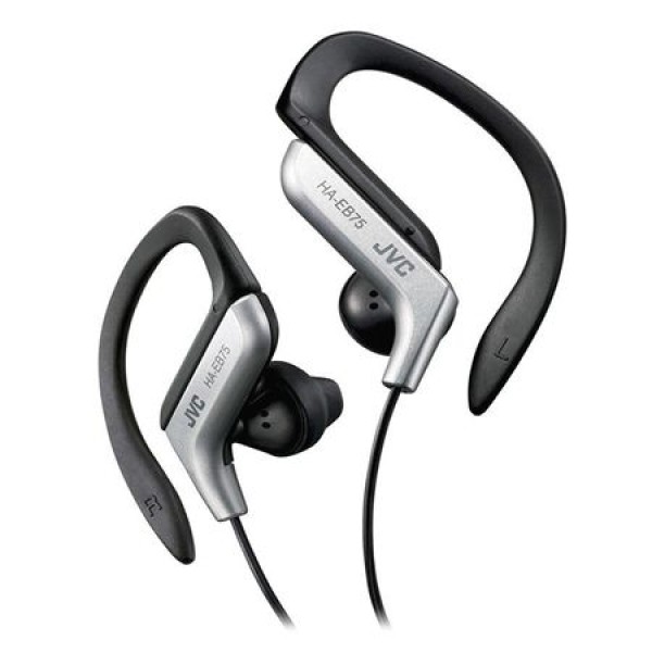CASTI AUDIO SPORT HE-EB75WE JVC CASTI AUDIO SPORT HE-EB75WE JVC