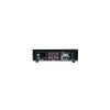 KIT KARAOKE AMPLIFICATOR 2X30W BOXE SI MICROFON KIT KARAOKE AMPLIFICATOR 2X30W BOXE SI MICROFON