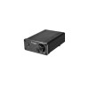 Amplificator stereo digital clasa d 2x20w - sunet clar și puternic Amplificator stereo digital clasa d 2x20w - sunet clar și puternic