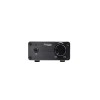 Amplificator stereo digital clasa d 2x20w - sunet clar și puternic Amplificator stereo digital clasa d 2x20w - sunet clar și puternic