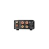 Amplificator stereo digital clasa d 2x20w - sunet clar și puternic Amplificator stereo digital clasa d 2x20w - sunet clar și puternic