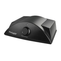 Amplificator stereo digital bt clasa d 2x15w cu putere rms 15w