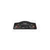 Amplificator stereo digital bt clasa d 2x15w cu putere rms 15w Amplificator stereo digital bt clasa d 2x15w cu putere rms 15w