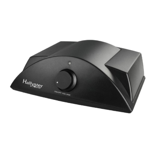 Amplificator stereo digital bt clasa d 2x15w cu putere rms 15w Amplificator stereo digital bt clasa d 2x15w cu putere rms 15w