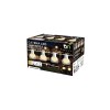 GHIRLANDA LED 10 BECURI X 0.56W 3000K 8M