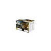 GHIRLANDA LED IC 10 BECURI E27 X 10W 2700K 10M
