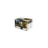 GHIRLANDA LED IC 10 BECURI E27 X 10W 2700K 10M