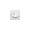 PLAFONIERA LED ROTUNDA 28CM 24W ANTI-BLACKOUT