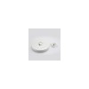 PLAFONIERA LED ROTUNDA 28CM 24W ANTI-BLACKOUT