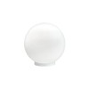 Lampă led masa rgb cct smart wi-fi 5w - rgb + cct, 360 lm, 20.000 ore