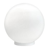 Lampă led masa rgb cct smart wi-fi 5w - rgb + cct, 360 lm, 20.000 ore
