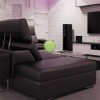 Lampă led masa rgb cct smart wi-fi 5w - rgb + cct, 360 lm, 20.000 ore