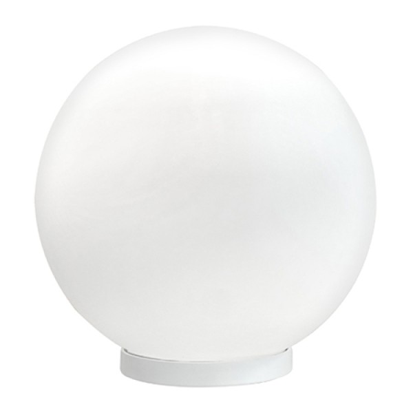 Lampă led masa rgb cct smart wi-fi 5w - rgb + cct, 360 lm, 20.000 ore