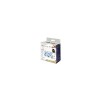 Banda led ip65 rgb+w smart wi-fi 2m cu control versatil