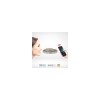 Banda led ip65 rgb+w smart wi-fi 2m cu control versatil