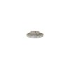 Banda led ip65 rgb+w smart wi-fi 5m - 300 led-uri, 36w, 580 lm/m