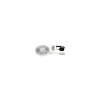Banda led ip65 rgb+w smart wi-fi 5m - 300 led-uri, 36w, 580 lm/m