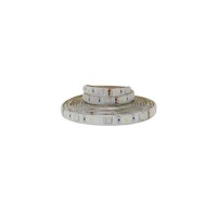 Banda led ip65 rgb+w smart wi-fi 5m - 300 led-uri, 36w, 580 lm/m