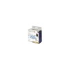 Banda led ip65 rgb+w smart wi-fi 5m - 300 led-uri, 36w, 580 lm/m