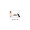 Banda led ip65 rgb+w smart wi-fi 5m - 300 led-uri, 36w, 580 lm/m