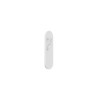 Telecomandă dimmer pentru becuri led rgb cct hey smart wi-fi, rază 20/50 m Telecomandă dimmer pentru becuri led rgb cct hey smart wi-fi, rază 20/50 m