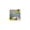 Telecomandă smart heysmart pentru becuri led rgb cct, wi-fi, 105 x 50 mm Telecomandă smart heysmart pentru becuri led rgb cct, wi-fi, 105 x 50 mm