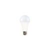 Bec led e27 a65 rgb cct smart wi-fi 11w cu iluminat dimabil și wi-fi Bec led e27 a65 rgb cct smart wi-fi 11w cu iluminat dimabil și wi-fi