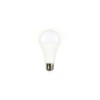 Bec led e27 a65 rgb cct smart wi-fi 11w cu iluminat dimabil și wi-fi Bec led e27 a65 rgb cct smart wi-fi 11w cu iluminat dimabil și wi-fi