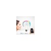 Bec led e27 a65 rgb cct smart wi-fi 11w cu iluminat dimabil și wi-fi Bec led e27 a65 rgb cct smart wi-fi 11w cu iluminat dimabil și wi-fi