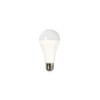 Bec led e27 a65 rgb cct smart wi-fi 14w cu flux luminos de 1400 lm Bec led e27 a65 rgb cct smart wi-fi 14w cu flux luminos de 1400 lm