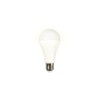 Bec led e27 a65 rgb cct smart wi-fi 14w cu flux luminos de 1400 lm Bec led e27 a65 rgb cct smart wi-fi 14w cu flux luminos de 1400 lm