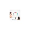 Bec led e27 a65 rgb cct smart wi-fi 14w cu flux luminos de 1400 lm Bec led e27 a65 rgb cct smart wi-fi 14w cu flux luminos de 1400 lm