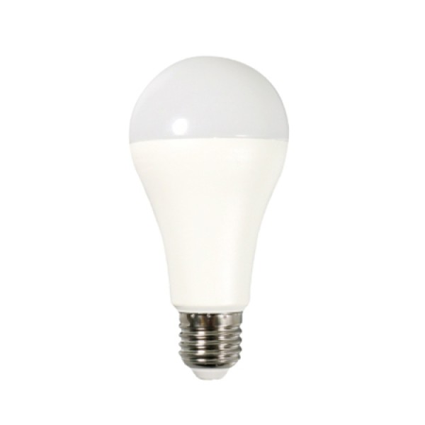 Bec led e27 a65 rgb cct smart wi-fi 14w cu flux luminos de 1400 lm Bec led e27 a65 rgb cct smart wi-fi 14w cu flux luminos de 1400 lm