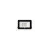 Reflector led rgb cct smart wi-fi 20w cu telecomandă și integrare scenarii Reflector led rgb cct smart wi-fi 20w cu telecomandă și integrare scenarii