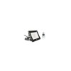 Reflector led rgb cct smart wi-fi 20w cu telecomandă și integrare scenarii Reflector led rgb cct smart wi-fi 20w cu telecomandă și integrare scenarii