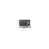 Reflector led rgb cct smart wi-fi 20w cu telecomandă și integrare scenarii Reflector led rgb cct smart wi-fi 20w cu telecomandă și integrare scenarii